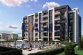 2 bedroom apartment 87 m² Ravda, Bulgaria