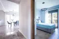Wohnung 3 Schlafzimmer 82 m² Tivat, Montenegro