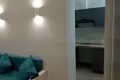 Appartement 1 chambre 13 m² Odessa, Ukraine