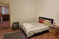 Villa 2 pièces 90 m² Kemeneshogyesz, Hongrie