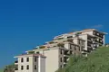 Appartement 1 chambre 42 m² Becici, Monténégro