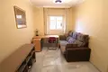 Appartement 3 chambres 132 m² Dos Hermanas, Espagne