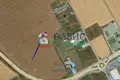Commercial property 13 993 m² in Ravda, Bulgaria