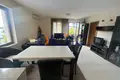 Appartement 3 chambres 100 m² Sveti Vlas, Bulgarie