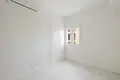 Wohnung 3 Schlafzimmer 74 m² Spanien, Spanien