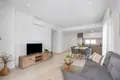 Apartamento 2 habitaciones 98 m² Entrenaranjos, Španjolska