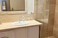 2 bedroom apartment 85 m² Budva, Montenegro