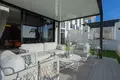 Mieszkanie 4 pokoi 150 m² Benahavis, Hiszpania
