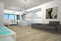 Apartamento 4 habitaciones  Sao Bras de Alportel, Portugal