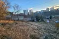 Land  Tbilisi, Georgia