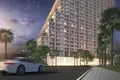 Wohnung 3 zimmer 60 m² Pattaya, Thailand