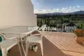 Квартира 4 спальни 155 м² Михас, Испания