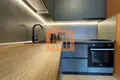 Appartement 3 chambres 86 m² Bashkia Durres, Albanie