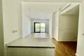 Appartement 2 chambres 94 m² Dos Hermanas, Espagne