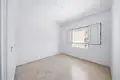 3 bedroom house 163 m² Manilva, Spain