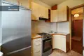 Appartement 2 chambres 37 m² Kaunas, Lituanie