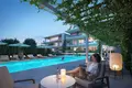 Appartement 3 chambres 153 m² Yeroskipou, Chypre