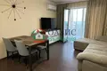 Квартира 3 комнаты 120 м² Несебр, Болгария