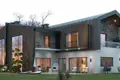 Villa 477 m² Mediterranean Region, Turkey