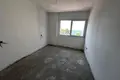 Wohnung 3 zimmer 92 m² Lezhe Municipality, Albanien