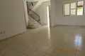 Szeregowiec 2 pokoi 150 m² Miraverde, Hiszpania