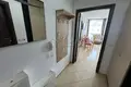 1 bedroom apartment 55 m² Ravda, Bulgaria