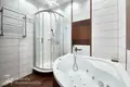 Квартира 2 комнаты  Минск, Беларусь