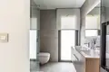 Villa 4 chambres 148 m² Finestrat, Espagne