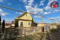 Casa 63 m² Zazevicy, Belarús