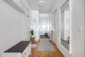 Apartamento 3 habitaciones 74 m² Helsinki sub region, Finlandia