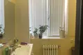 Дом 200 м² Ростов-на-Дону, Россия