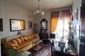 Квартира 4 спальни 199 м² периферия Аттика, Греция