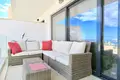 Maison de ville 3 chambres 155 m² Santa Pola, Espagne