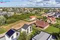 Casa 125 m² Palanga, Lituania