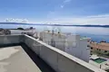 Penthouse 3 bedrooms  Okrug Gornji, Croatia