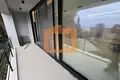 Appartement 3 chambres 97 m² Bashkia Durres, Albanie