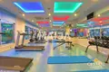 Mieszkanie  Alanya, Turcja