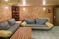 House 394 m² Zdanovicy, Belarus