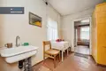 House 59 m² in Sirvintos, Lithuania