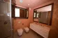 Дом 4 спальни 505 м² Община Колашин, Черногория