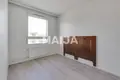 Wohnung  Verwaltungsgemeinschaft Helsinki, Finnland