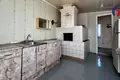 Casa 61 m² Lyuban, Belarús