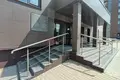 Pomieszczenie biurowe 119 m² w Mińsk, Białoruś
