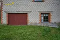 Maison 78 m² Haradocki sielski Saviet, Bélarus