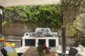 Maison 3 chambres 180 m² Tala, Chypre
