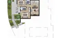 Haus 4 Schlafzimmer 211 m² Peyia, Zypern