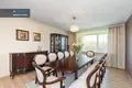 Casa 240 m² Karmelava, Lituania