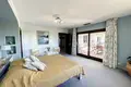 Dom 4 pokoi 443 m² Dos Hermanas, Hiszpania