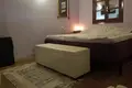 Appartement 2 chambres 85 m² Mijas, Espagne