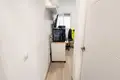 Apartamento 3 habitaciones 115 m² Málaga, Španjolska